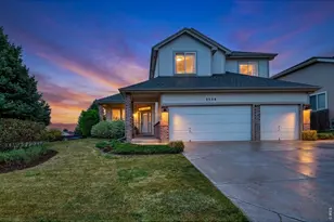 3524 Dilley Cir, Johnstown, CO 80534 - Photo 1