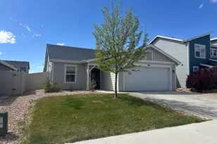 345 Gila Trail, Ault, CO 80610 - Photo 1