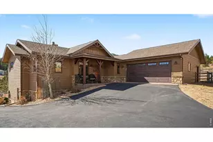 285 Indian Trail, Estes Park, CO 80517 - Photo 1