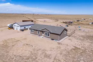 16601 Co Rd 102, Nunn, CO 80648 - Photo 1