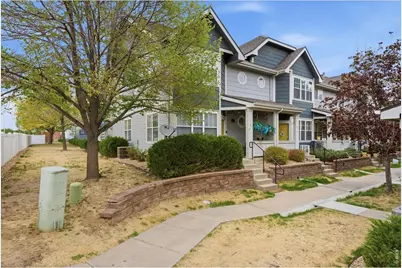 3329 Apple Blossom Ln #2-1, Evans, CO 80634 - Photo 1