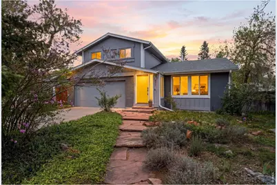 4247 Redwood Ct, Boulder, CO 80301 - Photo 1