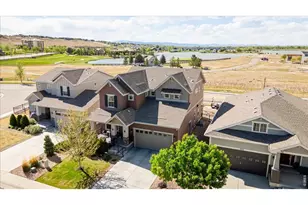 1920 Los Cabos Dr, Windsor, CO 80550 - Photo 1