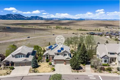 3201 W Torreys Peak Dr, Superior, CO 80027 - Photo 1
