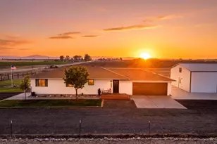14497 Co Rd 76, Eaton, CO 80615 - Photo 1