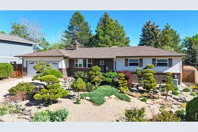 305 W 51st St, Loveland, CO 80538 - Photo 1