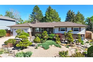 305 W 51st St, Loveland, CO 80538 - Photo 1