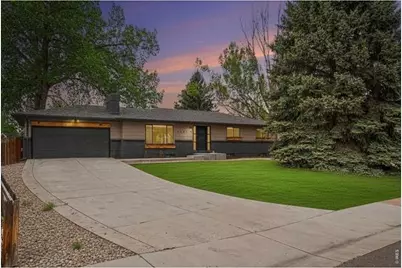 2421 Courtney Dr, Loveland, CO 80537 - Photo 1