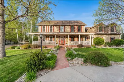 2900 Spring Mountain Dr, Loveland, CO 80537 - Photo 1