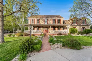 2900 Spring Mountain Dr, Loveland, CO 80537 - Photo 1
