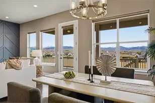 3327 Heron Lakes Pkwy, Berthoud, CO 80513 - Photo 1