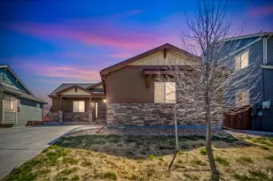 1732 Deep Woods Ln, Fort Collins, CO 80524 - Photo 1