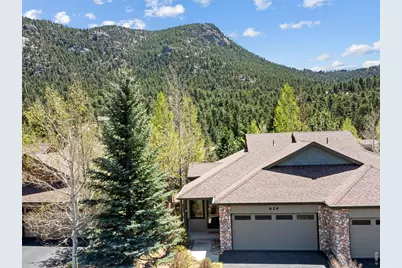 624 Park River Pl, Estes Park, CO 80517 - Photo 1