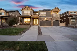 769 Pagoda Ct, Erie, CO 80516 - Photo 1