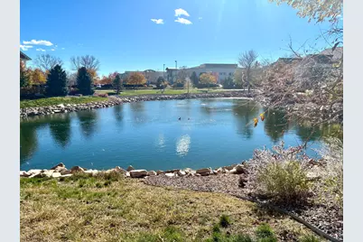 4835 Hahns Peak Dr #203, Loveland, CO 80538 - Photo 1
