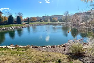 4835 Hahns Peak Dr, Loveland, CO 80538 - Photo 1