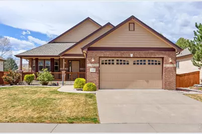 4425 Walden Ave, Loveland, CO 80538 - Photo 1