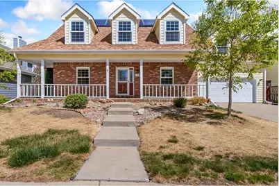 1124 White Oak Ct, Fort Collins, CO 80525 - Photo 1