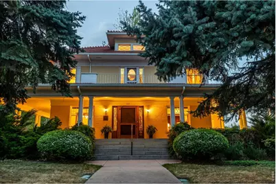858 3rd Ave, Longmont, CO 80501 - Photo 1