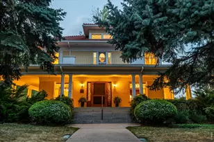 858 3rd Ave, Longmont, CO 80501 - Photo 1