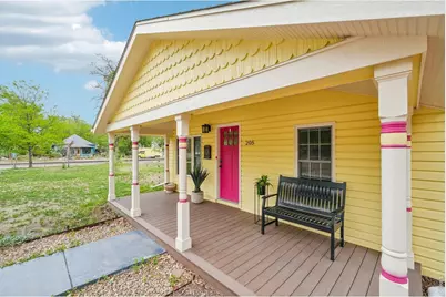 205 5th Ave, Longmont, CO 80501 - Photo 1