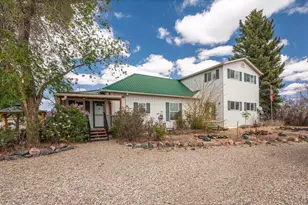 21167 Co Rd 3, Berthoud, CO 80513 - Photo 1