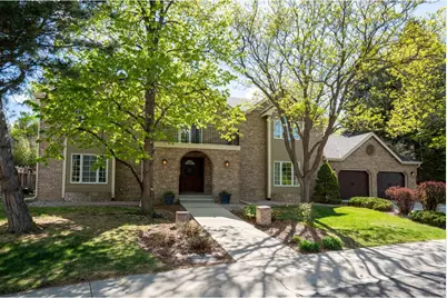 425 Skysail Ln, Fort Collins, CO 80525 - Photo 1