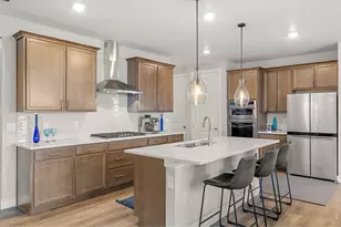 1742 Westport Ave, Berthoud, CO 80513 - Photo 1