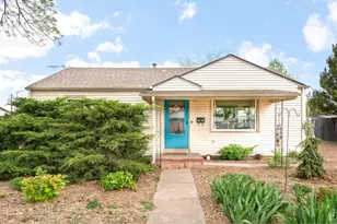 2312 Cleveland Ave, Loveland, CO 80538 - Photo 1
