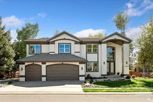 14004 Quail Ridge Dr, Broomfield, CO 80020 - Photo 1