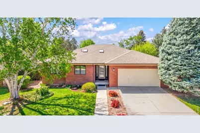 4220 W 15th St Ln, Greeley, CO 80634 - Photo 1