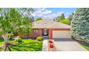 4220 W 15th St Ln, Greeley, CO 80634 - Photo 1