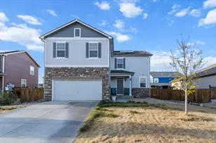 3690 Cornflower St, Wellington, CO 80549 - Photo 1