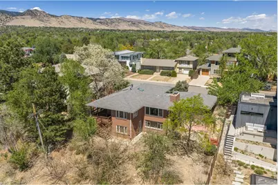 2360 Balsam Dr, Boulder, CO 80304 - Photo 1