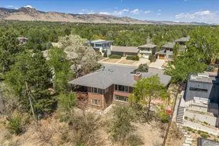 2360 Balsam Dr, Boulder, CO 80304 - Photo 1