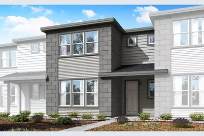 1760 Glacier Ave, Berthoud, CO 80513 - Photo 1