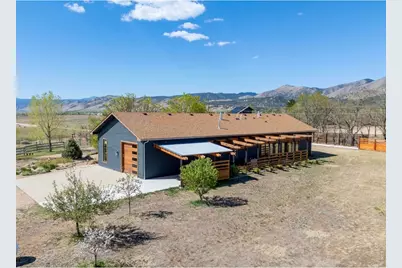 3920 Nelson Rd, Longmont, CO 80503 - Photo 1