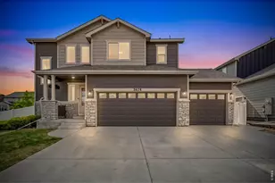 5628 Bexley Dr, Windsor, CO 80550 - Photo 1