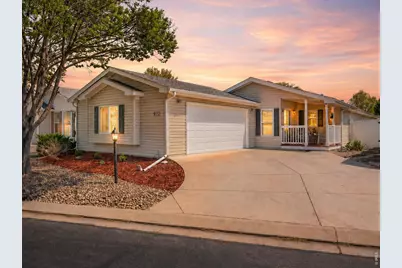 922 Pleasure Dr, Fort Collins, CO 80524 - Photo 1