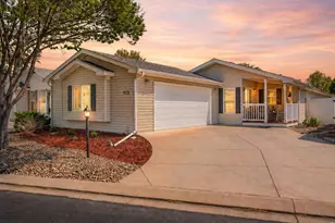 922 Pleasure Dr, Fort Collins, CO 80524 - Photo 1