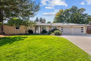 2739 Grinnell Dr, Longmont, CO 80503 - Photo 1