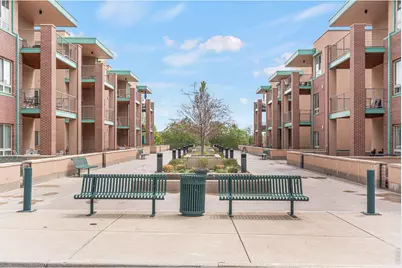 1057 W Century Dr #122, Louisville, CO 80027 - Photo 1