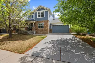 464 Mazzini St, Erie, CO 80516 - Photo 1