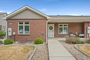 2138 Maid Marian Ct, Fort Collins, CO 80524 - Photo 1
