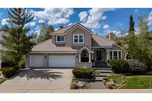 1785 Vernon Ln, Superior, CO 80027 - Photo 1