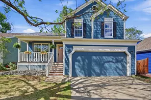 611 W Sandbar Cir, Louisville, CO 80027 - Photo 1