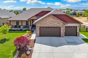 1115 Waterfall St, Timnath, CO 80547 - Photo 1