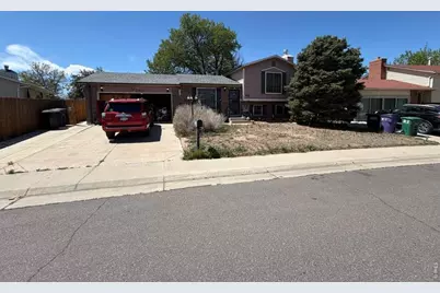 4513 Fairplay Way, Denver, CO 80239 - Photo 1