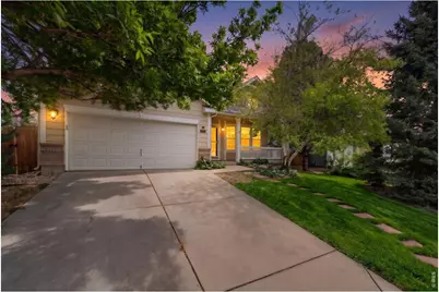 810 Megan Ct, Longmont, CO 80504 - Photo 1