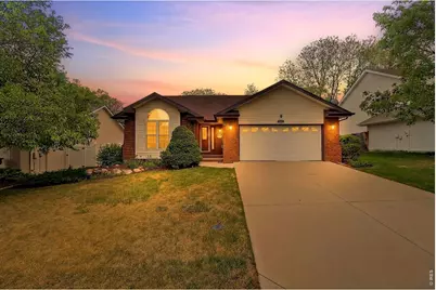 1216 51st Ave Ct, Greeley, CO 80634 - Photo 1